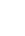 OtterPaw Designs - Home