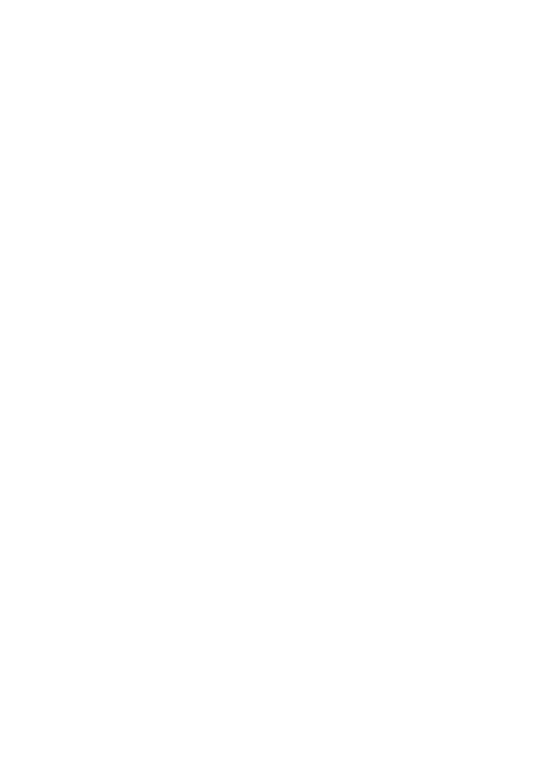 OtterPaw Designs